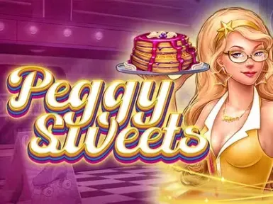Crown Coins Casino screenshot